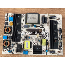 海信 LED50K260X3D 电源组件 RSAG7.820.4903